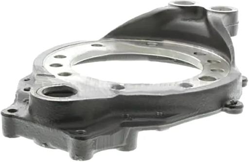 Meritor - ROCA63211B5670 - A63211B5670