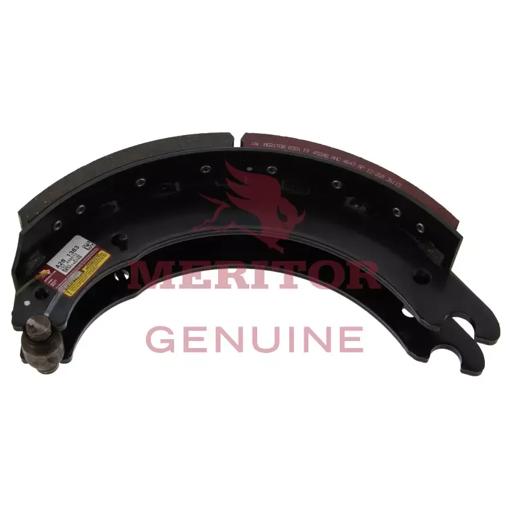 Meritor - ROCA283222E1383 - A283222E1383