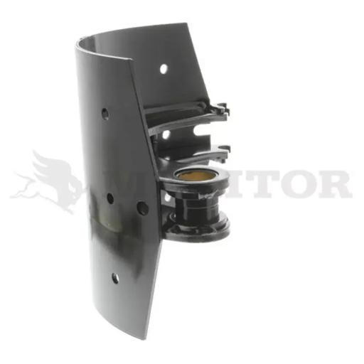 Meritor - ROCA273722S357 - A273722S357