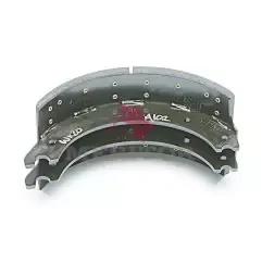Meritor - ROCA143222Z2288 - A143222Z2288