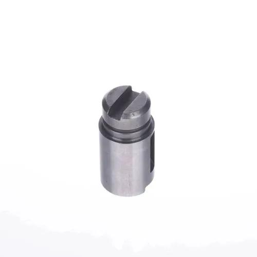 Meritor - ROC2297A5123 - 2297A5123