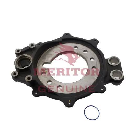 Meritor - ROCA3211A6787 - A3211A6787