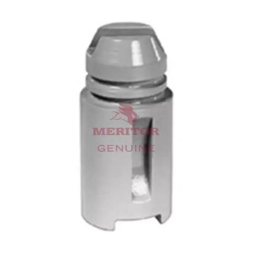 Meritor - ROC2297X5328 - 2297X5328