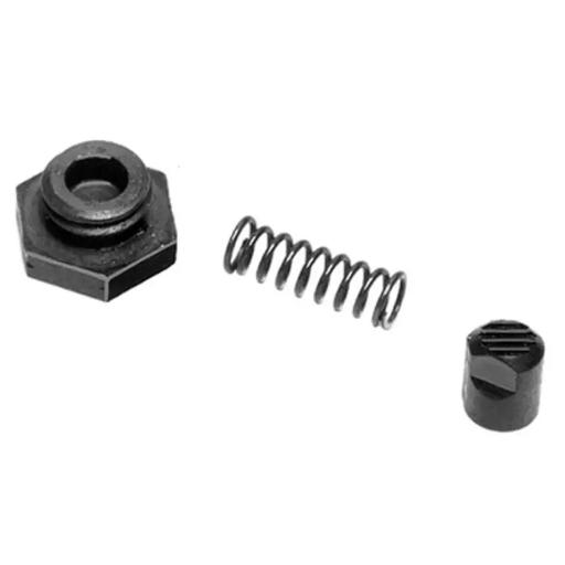 Meritor - ROCA2297B5670 - A2297B5670