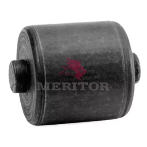 Meritor - ROC2297V3298 - 2297V3298