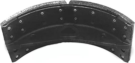 Meritor - ROCA103722U489 - A103722U489