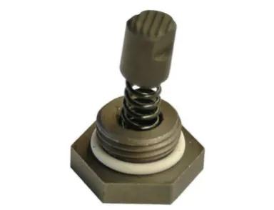 Meritor - ROCA2297C4839 - A2297C4839