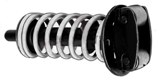 Meritor - ROCA2247D56 - A2247D56