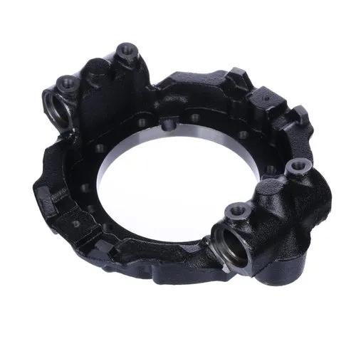 Meritor - ROC3211S5999 - 3211S5999