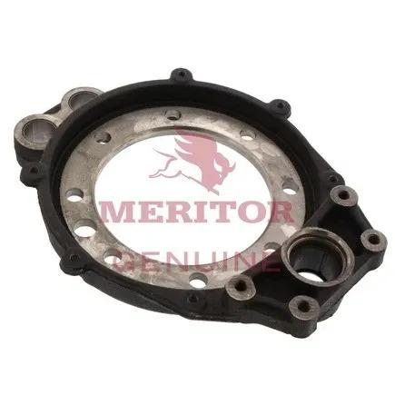 Meritor - ROCA3211C6009 - A3211C6009