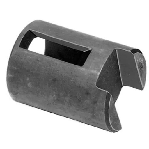 Meritor - ROC2797D134 - 2797D134