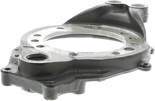 Meritor - ROCA3211B6164 - A3211B6164