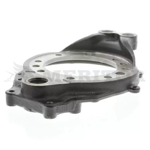 Meritor - ROCA3211D5880 - A3211D5880