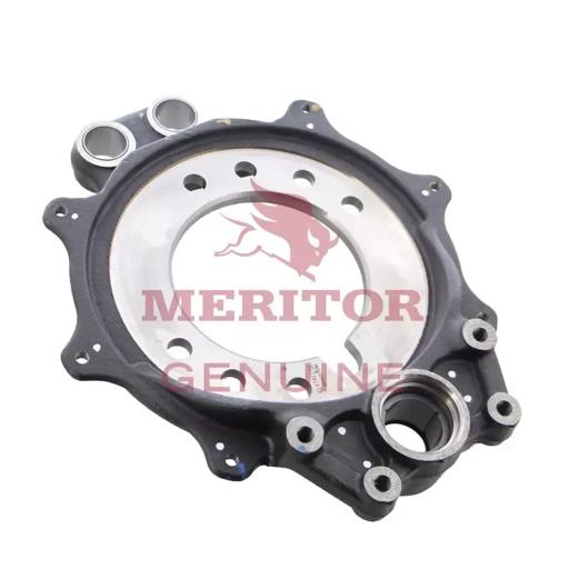 Meritor - ROCA3211B5384 - A3211B5384