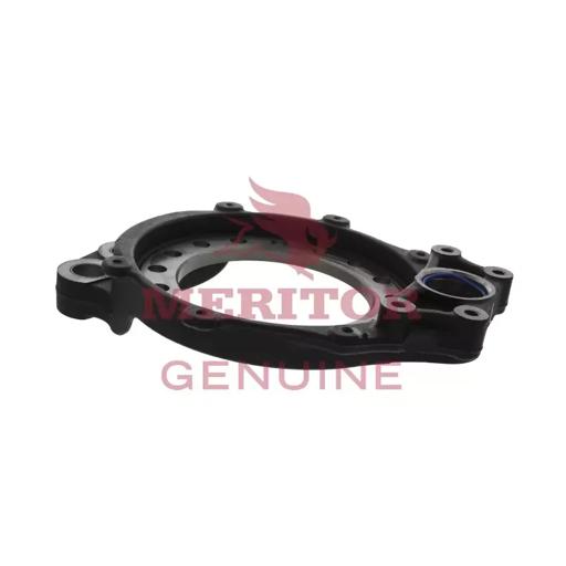 Meritor - ROCA3211G2685 - A3211G2685