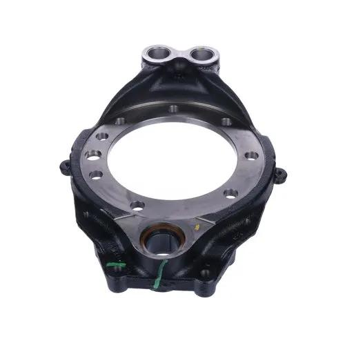 Meritor - ROCA3211C6503 - A3211C6503