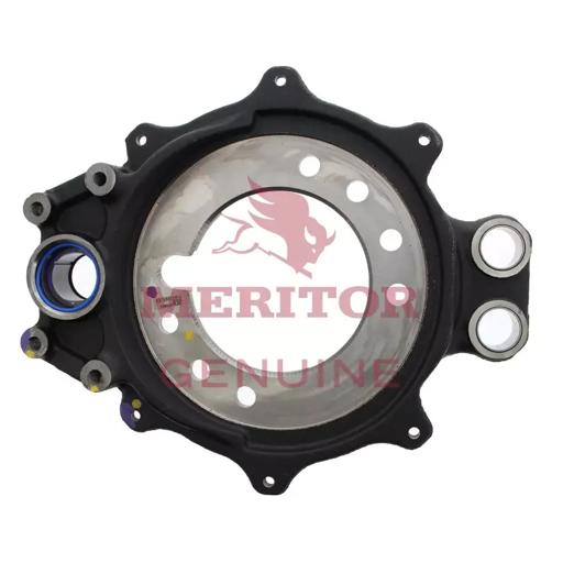 Meritor - ROCA3211E5881 - A3211E5881