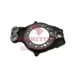 Meritor - ROCA3211G5649 - A3211G5649