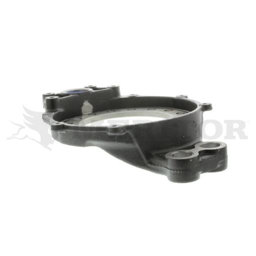 Meritor - ROCA3211H5052 - A3211H5052