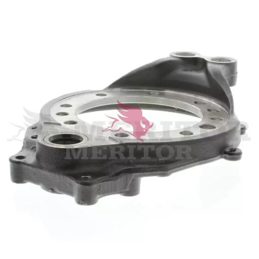 Meritor - ROCA3211L6122 - A3211L6122