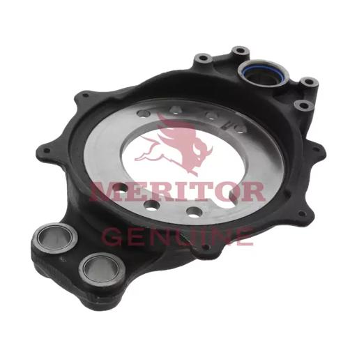 Meritor - ROCA3211L5342 - A3211L5342