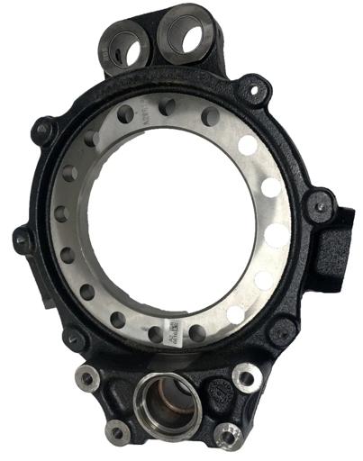 Meritor - ROCA3211L6616 - A3211L6616