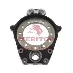 Meritor - ROCA3211H5026 - A3211H5026