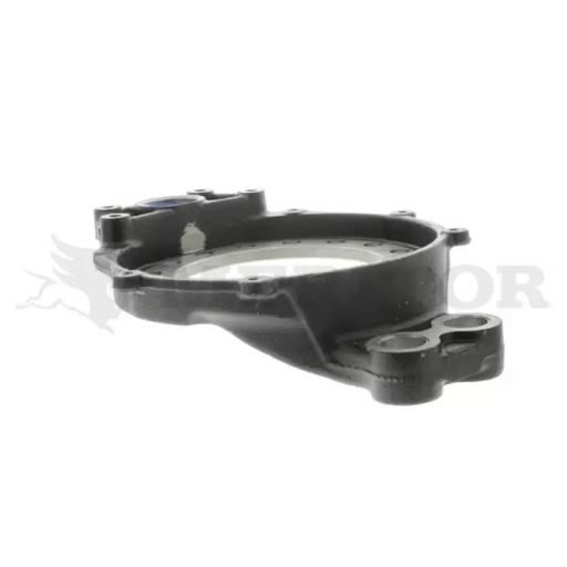 Meritor - ROCA3211K5705 - A3211K5705