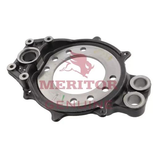 Meritor - ROCA23211G5779 - A23211G5779