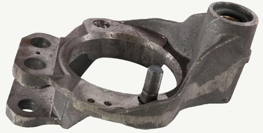 Meritor - ROCA13211V1426 - A13211V1426
