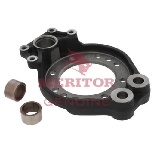 Meritor - ROCA3211M5343 - A3211M5343