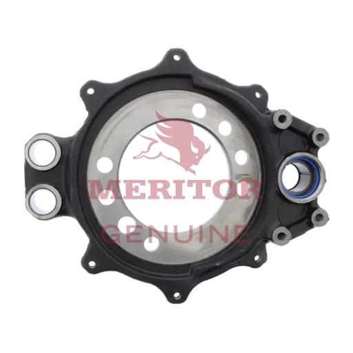 Meritor - ROCA3211M5577 - A3211M5577