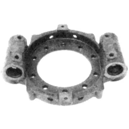 Meritor - ROCA13211C6477 - A13211C6477