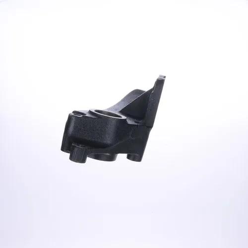 Meritor - ROCA23299D4866 - A23299D4866
