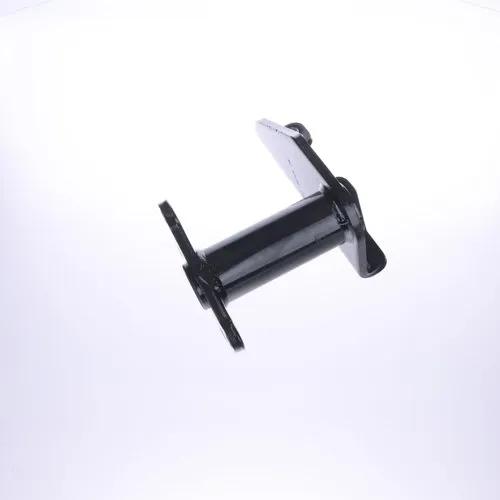 Meritor - ROCA93299U1555 - A93299U1555