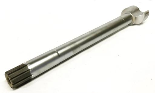 Meritor - ROC2210Z8294 - 2210Z8294