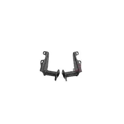 Meritor - ROCA233299D3046 - A233299D3046