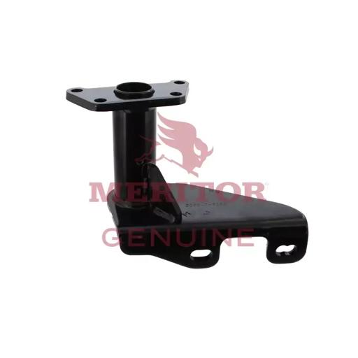 Meritor - ROCA193299P6256 - A193299P6256