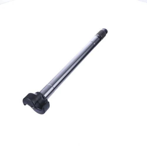 Meritor - ROC2210Z7748 - 2210Z7748