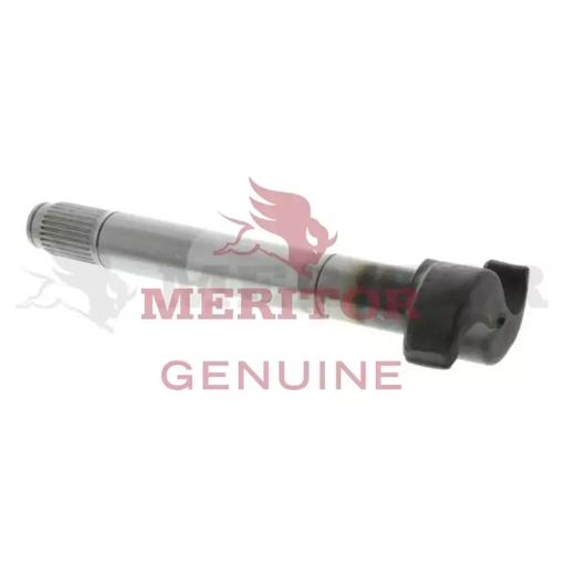 Meritor - ROC2210Z6734 - 2210Z6734