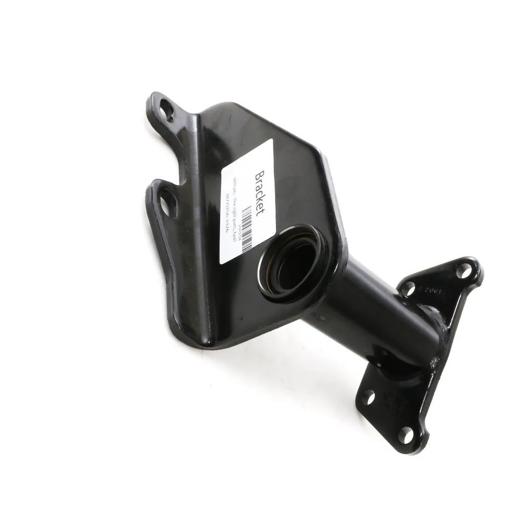 Meritor - ROCA133299T1554 - A133299T1554