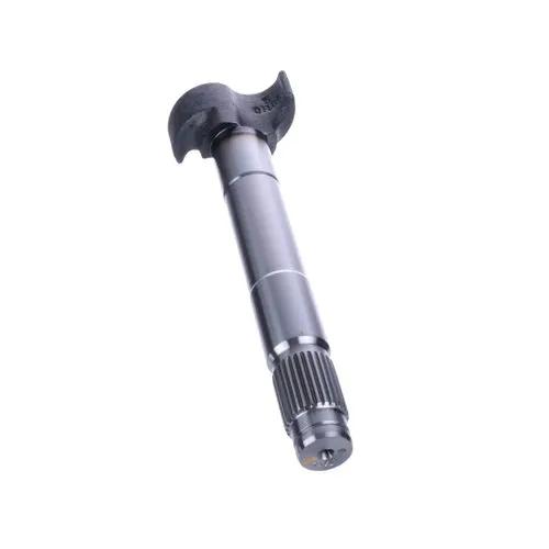 Meritor - ROC2210Z7462 - 2210Z7462