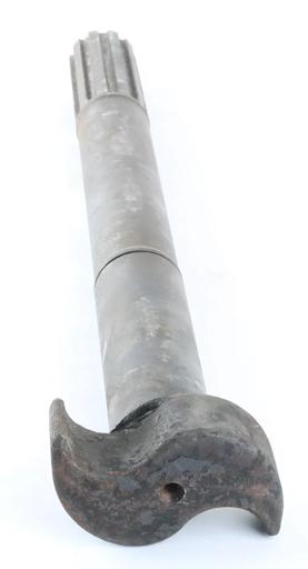 Meritor - ROC2710A105 - 2710A105