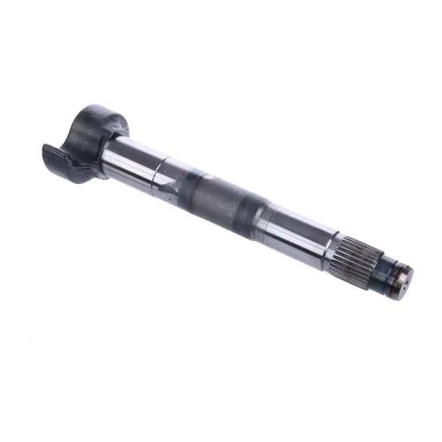 Meritor - ROC2210Y8215 - 2210Y8215