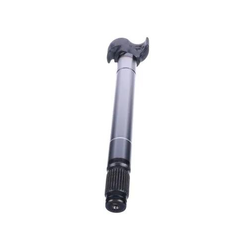 Meritor - ROC2210Z7592 - 2210Z7592