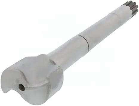 Meritor - ROC2210Z6006 - 2210Z6006
