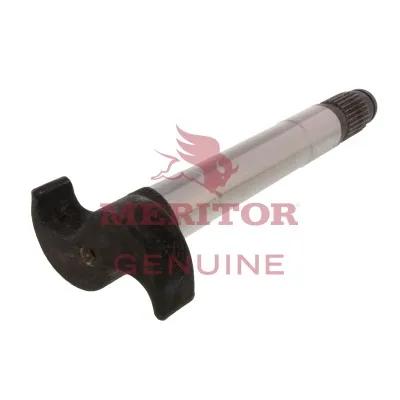 Meritor - ROC2210X8370 - 2210X8370