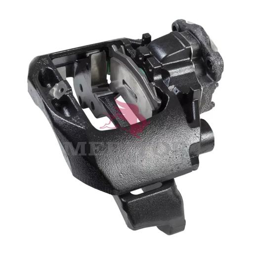 Meritor - ROC6402250810NX - 6402250810NX