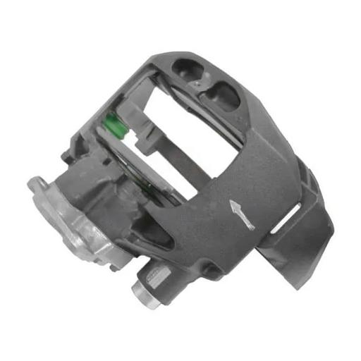 Meritor - ROC40225016NX - 40225016NX