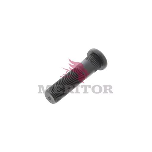 Meritor - ROC09001826 - 09001826